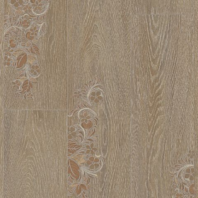 Линолеум Ideal Record полукоммерческий Provance 7280